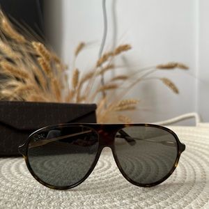 Men’s Gucci Sunglasses